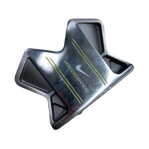 �t�m�h�s�h�y�d�c�@�`�q�q�n�v�@�R�S�C���`