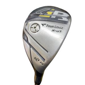 �s�n�t�q�r�s�`�f�d�@�w�|�t�s�@�f�q�i�Q�O�P�S�j�@�t�Q