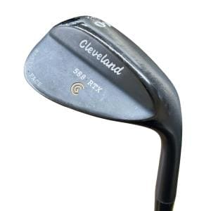 �b�����������������@�T�W�W�@�q�s�w�@�u���b�N�p�[���@�U�O°�^�O�W°�@�t�r�`