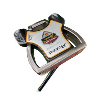 �q���������@���������{�@�r�o�h�c�d�q�@�Z���^�[�V���t�g�@�R�R�C���`