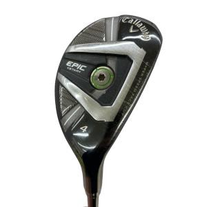 �d�o�h�b�@�r�s�`�q�@�t�S