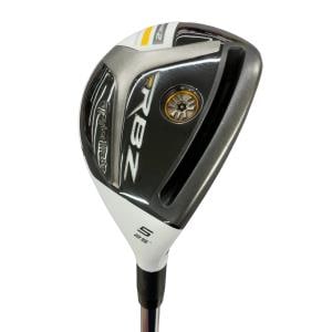 �q�a�y�@�r�s�`�f�d�@�Q�@�t�T