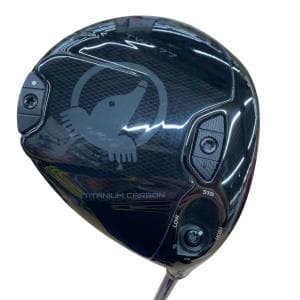 �s�n�t�q�@�v�n�q�k�c�@�s�v�V�V�V�@�P�O�D�T°