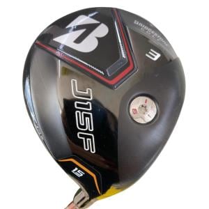 �a�q�h�c�f�d�r�s�n�m�d�@�i�P�T�e�@�R�v