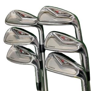 �q�X�@�e�n�q�f�d�c�@�@�U�r