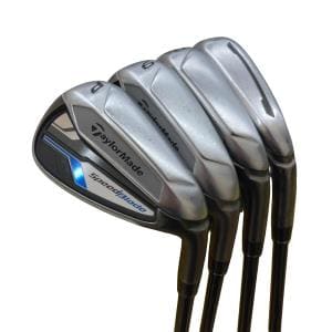 �r���������@�a���������@�@�U�r