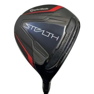 �r�s�d�`�k�s�g�@�R�g�k