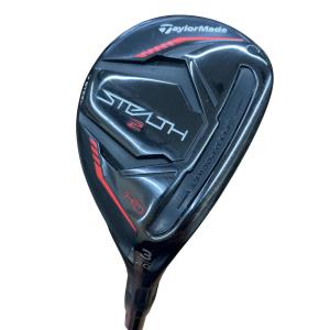 �r�s�d�`�k�s�g�Q�@�g�c�@�t�R