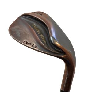 �c�������������@�v���������@�c�v�|�P�Q�R�@�b�����������@�U�O°