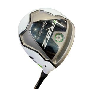 �q�a�y�@�T�v