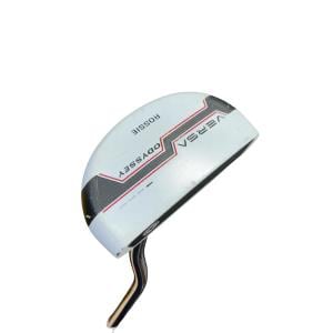 �u�d�q�r�`�@�q�n�r�r�h�d�@�z���C�g�@�R�S�C���`