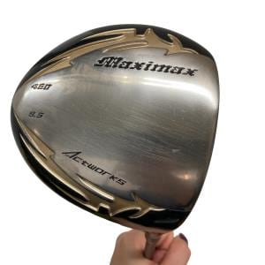 �`���������������@�l�`�w�h�l�`�w�@�@�X�D�T°