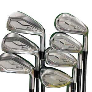 �r�q�h�w�n�m�@�y�w�T�@�W�r