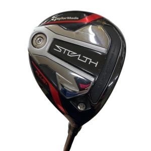 �r�s�d�`�k�s�g�@�o�k�t�r�{�@�T�v