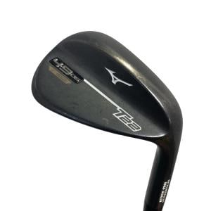 �l�����������@�s�Q�Q�@�S�X°�^�O�U°�@�r