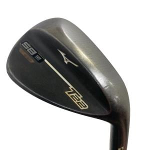 �l�����������@�s�Q�Q�@�T�W°�^�P�Q°�@�c