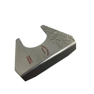 �f�����������������@�b������������