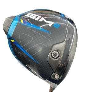 �r�h�l�Q�@�@�X°