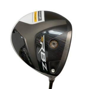 �q�a�y�@�r�s�`�f�d�@�Q�@�s�n�t�q�@�@�X°�@�t�r�`