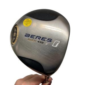 �a�d�q�d�r�@�l�f�W�P�P�@�@�X°