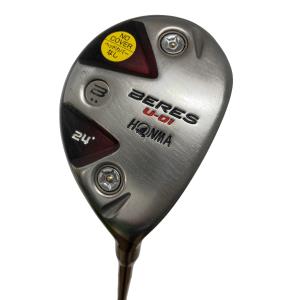 �a�d�q�d�r�@�t�|�O�P�@�Q�S°