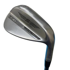 �u�n�j�d�x�@�r�o�h�m�@�l�h�k�k�d�c�@�r�l�P�O�@�c�A�[�N�����@�S�W°�^�P�O°�e