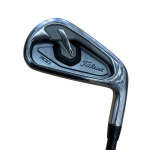 �s���������������@�s�R�O�O�@���T