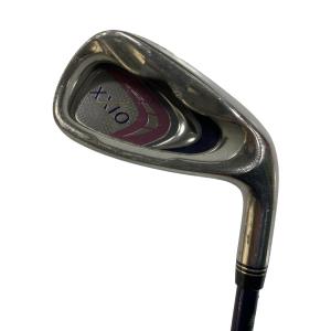 �w�w�h�n�i�Q�O�P�U�j�@���U�@���f�B�[�X