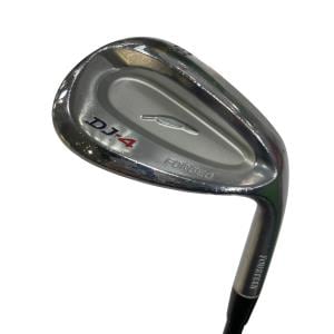 �c�i�|�S�@�T�U°