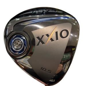 �w�w�h�n�i�Q�O�P�U�j�@�P�O�D�T°