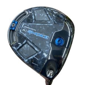 �o�`�q�`�c�x�l�@�`���@�r�l�n�j�d�@�l�`�w�@�P�O�D�T°