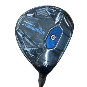 �o�`�q�`�c�x�l�@�`���@�r�l�n�j�d�@�l�`�w�@�@�T�v