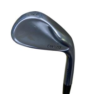 �c�������������@�v���������@�c�v�|�P�P�R�@�T�U°