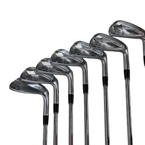 �r�q�h�w�n�m�@�y�w���V�@�@�W�r