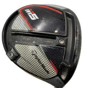 �l�T�@�P�O�D�T°