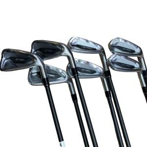 �d�y�n�m�d�@�f�s�i�Q�O�Q�S�j�@�V�r