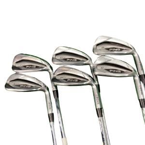 �f�S�Q�T�@�@�U�r�i�A�[�R�X�����j