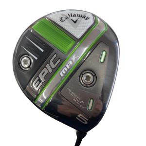 �d�o�h�b�@�l�`�w�@�@�T�v