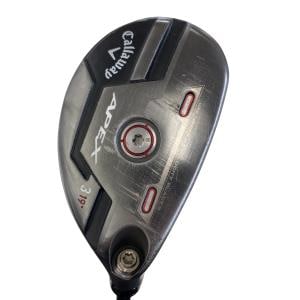 �`�o�d�w�i�Q�O�Q�P�j�@�t�R