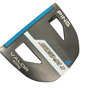 �r�h�f�l�`�@�Q�@�u�`�k�n�q�@�S�O�O�i�J�X�^���j