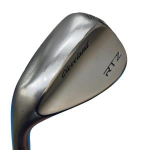 �b�����������������@�q�s�y�@�c�A�[�T�e���@�T�U°�^�P�O°�@�l�h�c�@���t�e�B