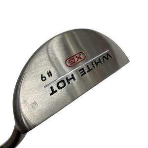 �v�g�h�s�d�@�g�n�s�@�w�f�@���X�@�R�R�C���`