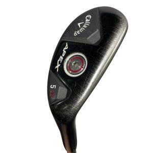 �`�o�d�w�i�Q�O�P�T�j�@�t�T