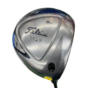 �s���������������@�u�f�R�i�Q�O�P�S�j�@�@�X�D�T°