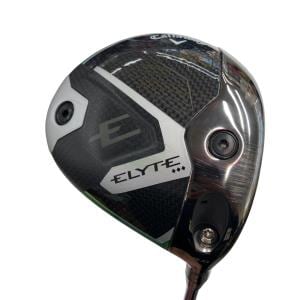 �d�k�x�s�d�@�������@�@�X°