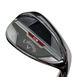 �b���������������@�b�a�i�Q�O�Q�R�j�@�T�O°�^�P�Q°