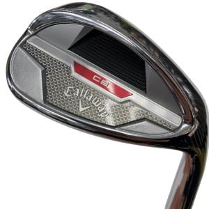 �b���������������@�b�a�i�Q�O�Q�R�j�@�T�U°�^�P�S°