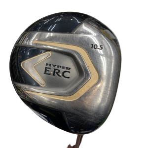 �g�x�o�d�q�@�d�q�b�@�P�O�D�T°