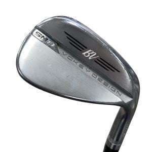 �u�n�j�d�x�@�r�o�h�m�@�l�h�k�k�d�c�@�r�l�W�@�c�A�[�N�����@�T�O°�^�P�Q°�e