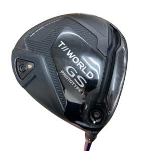 �s�n�t�q�@�v�n�q�k�c�@�f�r�@�o�q�n�s�n�s�x�o�d�@�h�@�X�D�T°